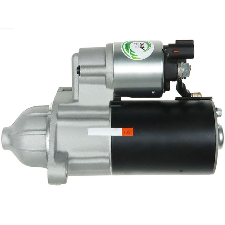 Starteris AS-PL S3211S