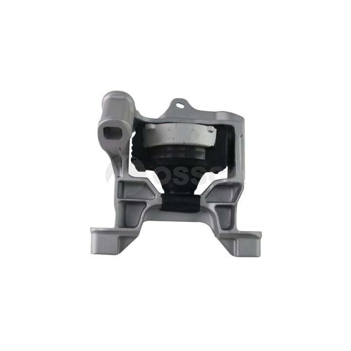 Variklio montavimas OSSCA 62735