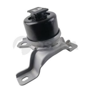 Variklio montavimas OSSCA 62749