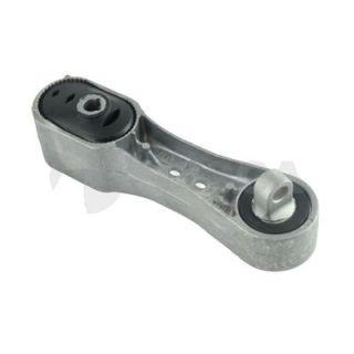 Variklio montavimas OSSCA 62958