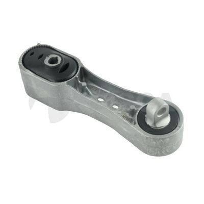 Variklio montavimas OSSCA 62958