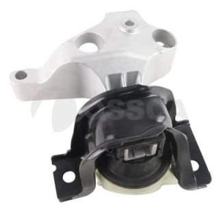 Variklio montavimas OSSCA 63616