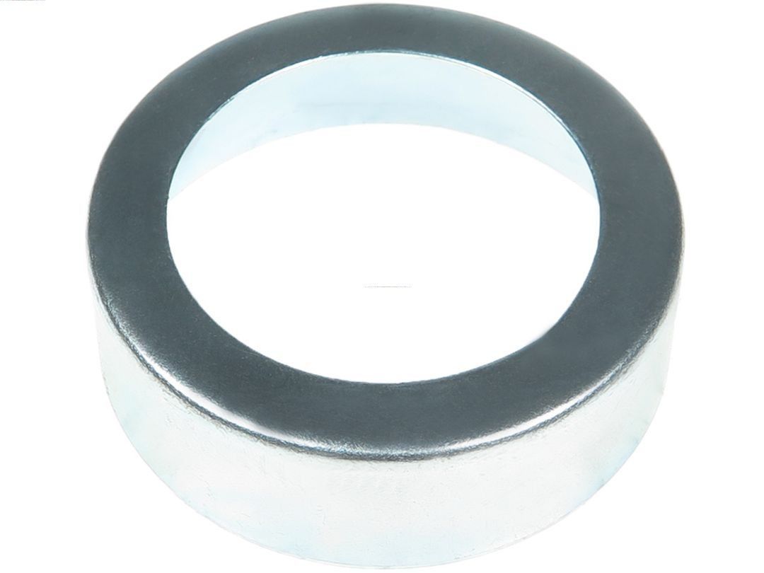 Remonto komplektas, starteris AS-PL SDK3003