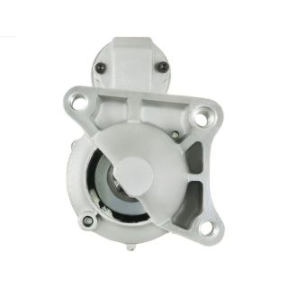 Starteris AS-PL S3216S