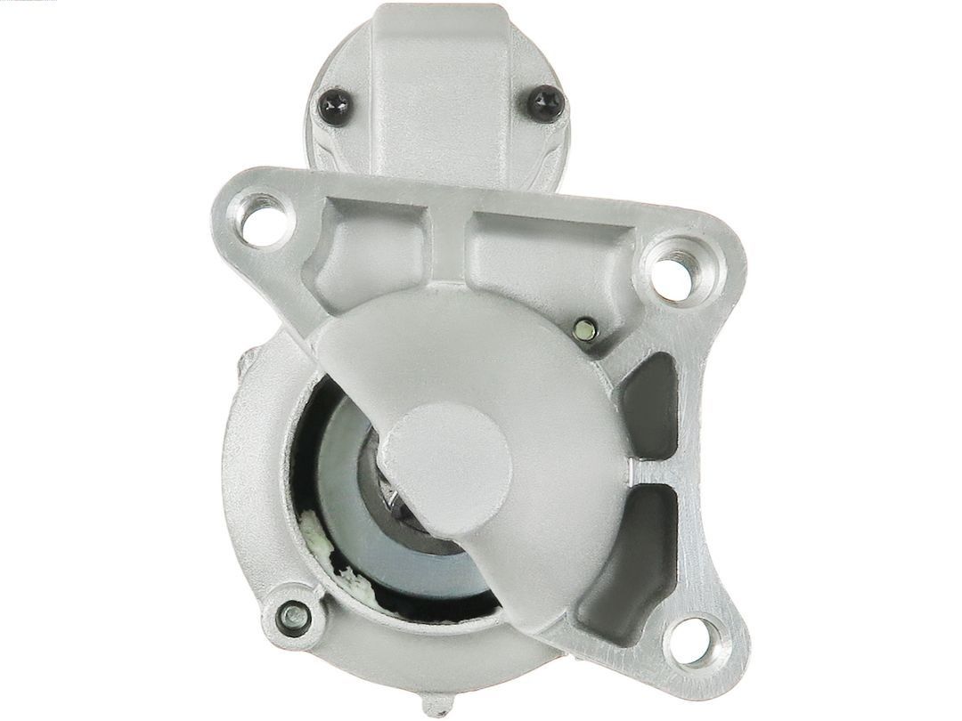 Starteris AS-PL S3216S