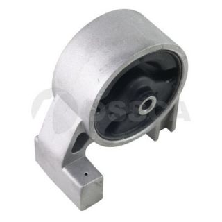 Variklio montavimas OSSCA 64698