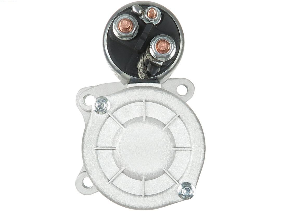 Starteris AS-PL S3216S