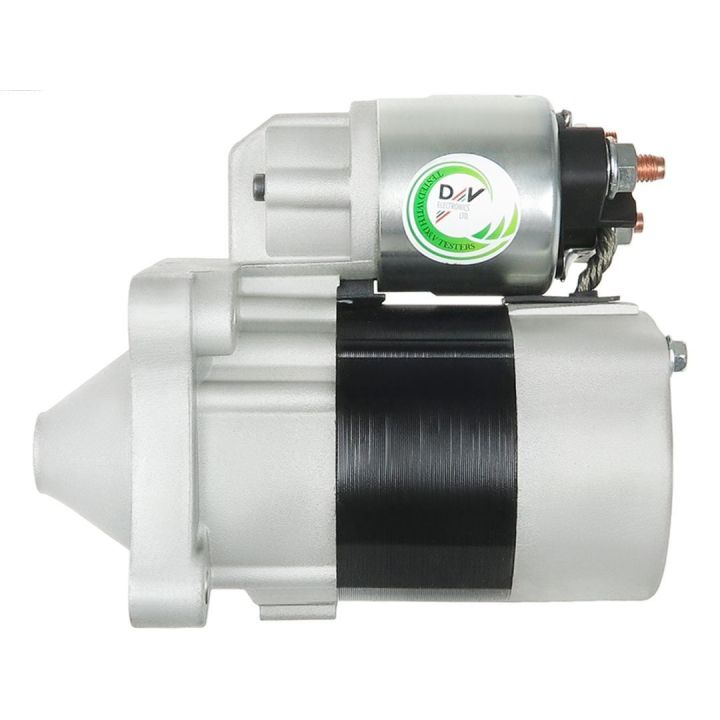 Starteris AS-PL S3216S