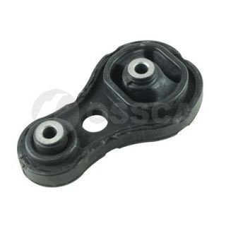 Variklio montavimas OSSCA 65039