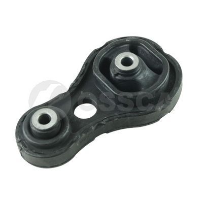 Variklio montavimas OSSCA 65039