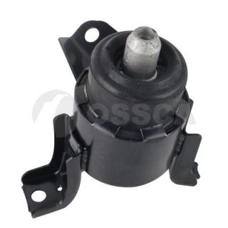 Variklio montavimas OSSCA 65070