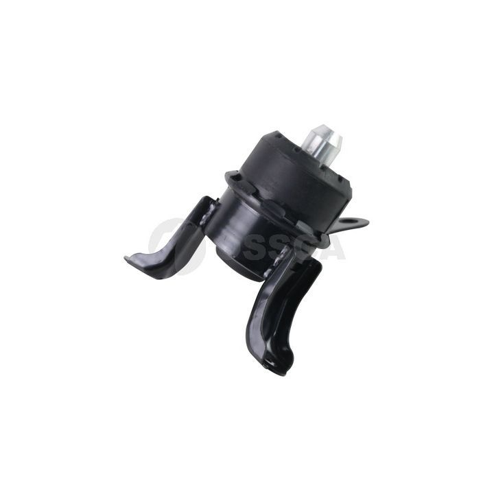 Variklio montavimas OSSCA 65073