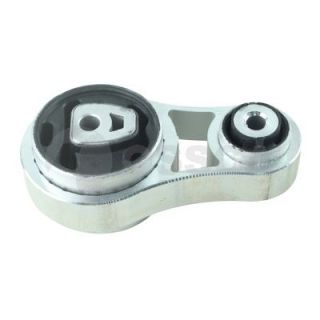 Variklio montavimas OSSCA 65079