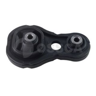 Variklio montavimas OSSCA 65119