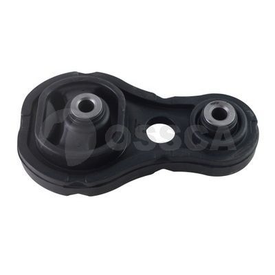 Variklio montavimas OSSCA 65119