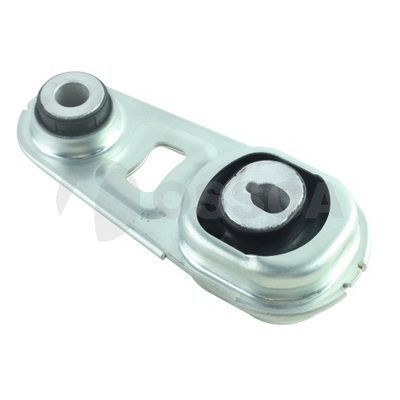 Variklio montavimas OSSCA 65121