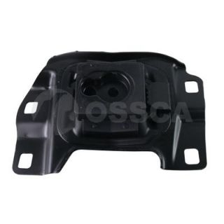 Variklio montavimas OSSCA 65138