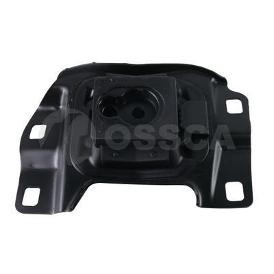 Variklio montavimas OSSCA 65138