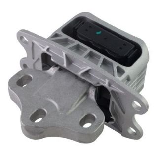 Variklio montavimas OSSCA 66580