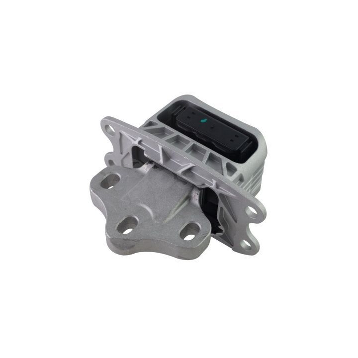 Variklio montavimas OSSCA 66580