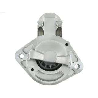 Starteris AS-PL S3224S