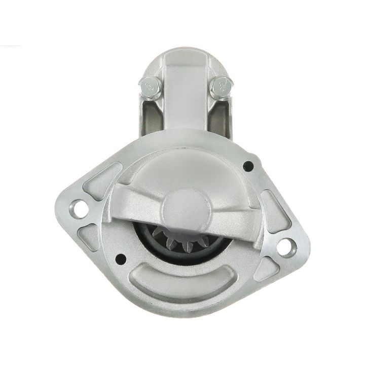 Starteris AS-PL S3224S