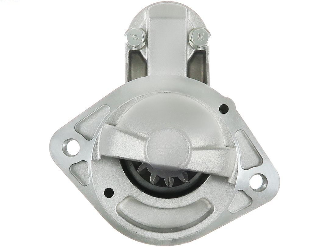 Starteris AS-PL S3224S