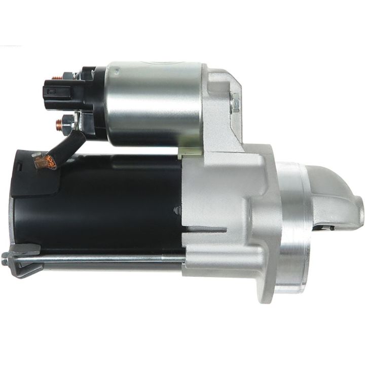 Starteris AS-PL S3224S