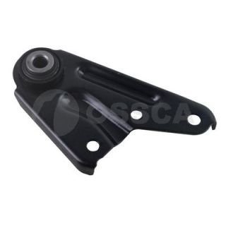 Variklio montavimas OSSCA 67330