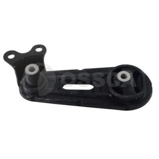 Variklio montavimas OSSCA 67331