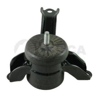 Variklio montavimas OSSCA 67936