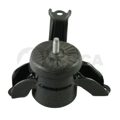 Variklio montavimas OSSCA 67936