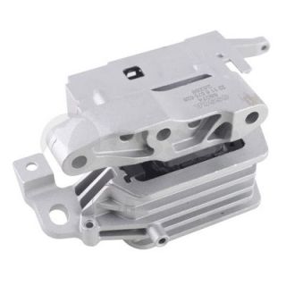 Variklio montavimas OSSCA 68074