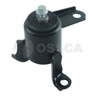 Variklio montavimas OSSCA 68197