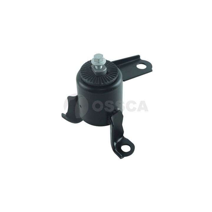 Variklio montavimas OSSCA 68197