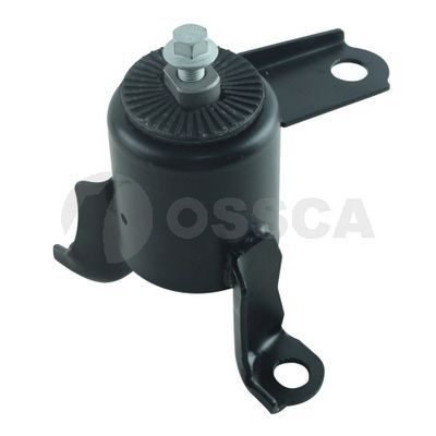 Variklio montavimas OSSCA 68197