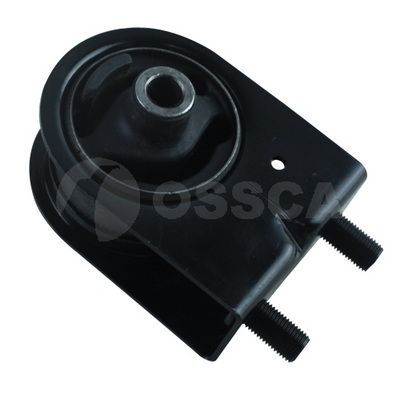 Variklio montavimas OSSCA 68859