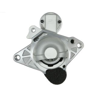 Starteris AS-PL S3229(VALEO)