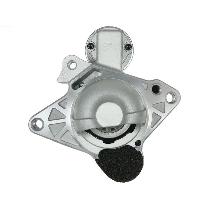 Starteris AS-PL S3229(VALEO)
