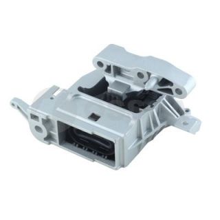 Variklio montavimas OSSCA 69278