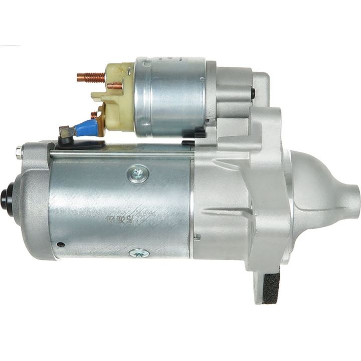 Starteris AS-PL S3229(VALEO)