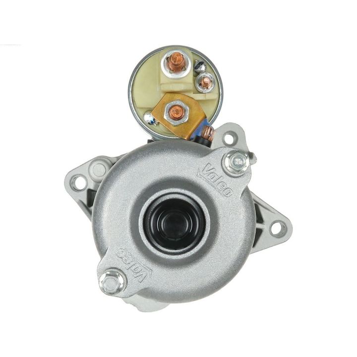 Starteris AS-PL S3229(VALEO)