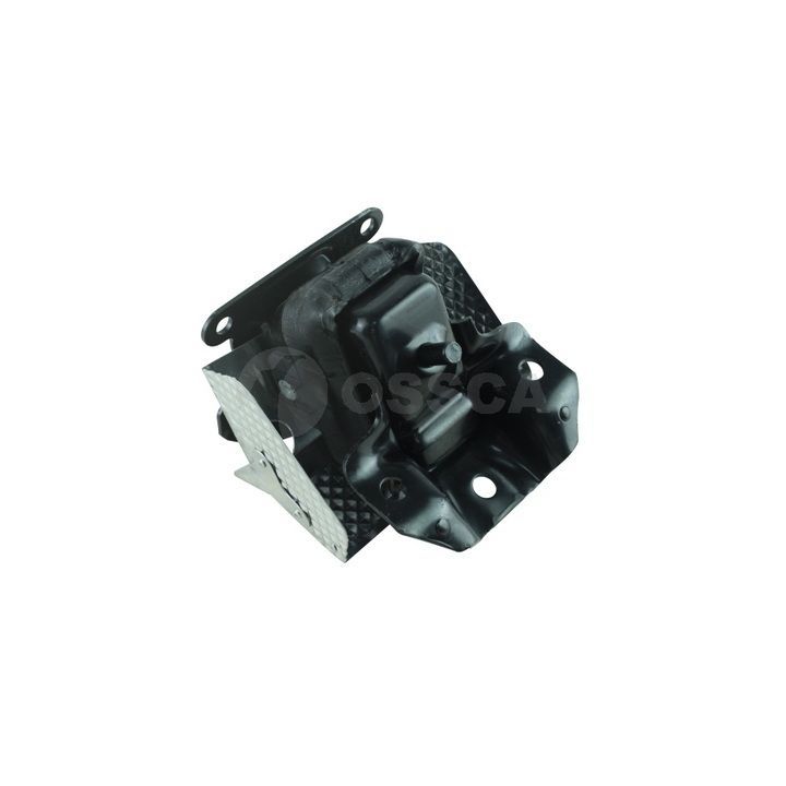 Variklio montavimas OSSCA 69706