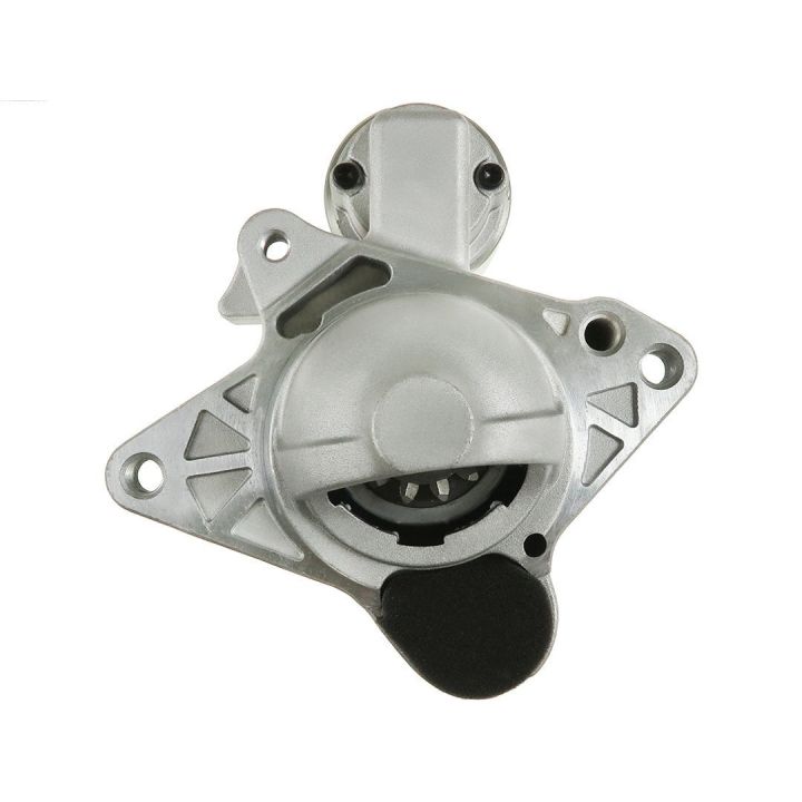 Starteris AS-PL S3229S