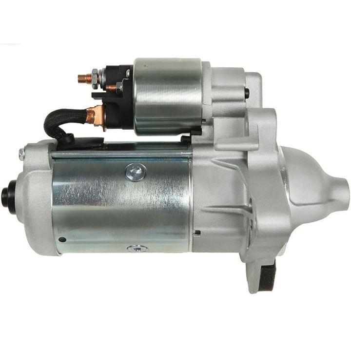 Starteris AS-PL S3229S