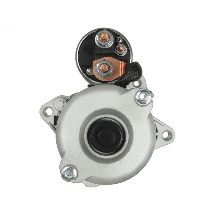 Starteris AS-PL S3229S