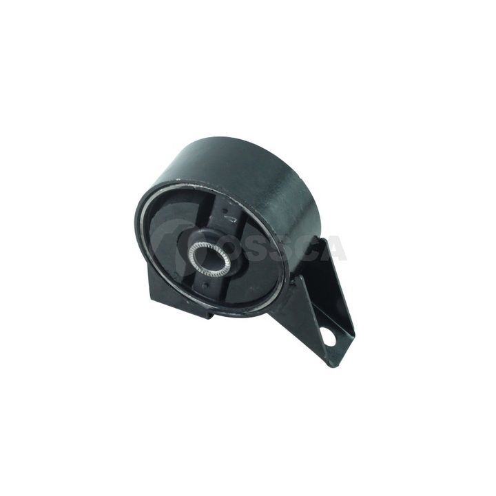 Variklio montavimas OSSCA 69875