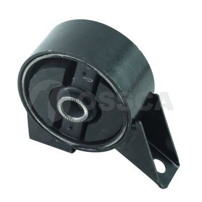 Variklio montavimas OSSCA 69875