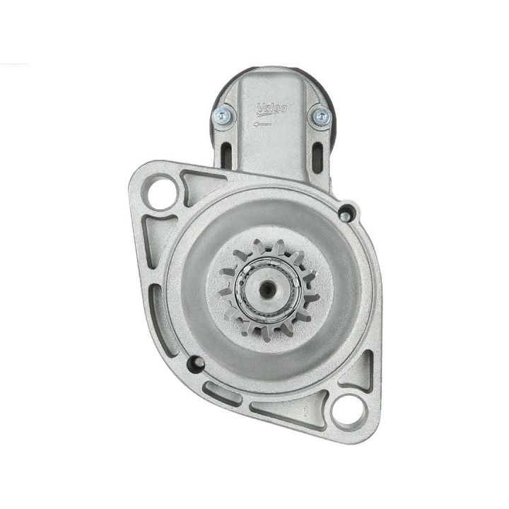 Starteris AS-PL S3230PR