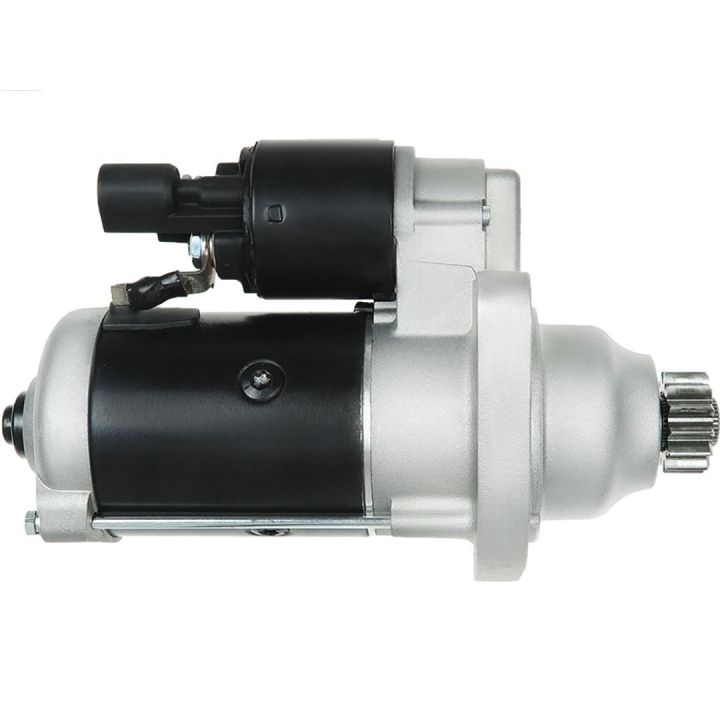 Starteris AS-PL S3230PR